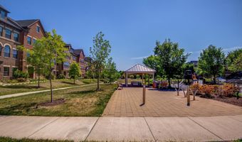 43414 GRANDMOORE St, Ashburn, VA 20148