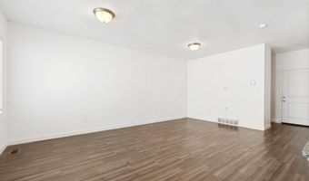15234 S TACK Way, Bluffdale, UT 84065