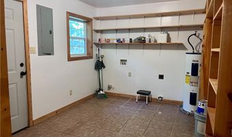 10355 Rodeo Rd, Belleville, AR 72824