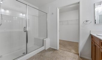 428 W Main Street 3F, Alhambra, CA 91801