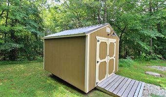 1172 Beckham Rd, Appomattox, VA 24522