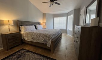 255 S KYRENE Rd 231, Chandler, AZ 85226