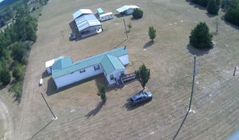 5279 NW County Rd 274, Altha, FL 32421