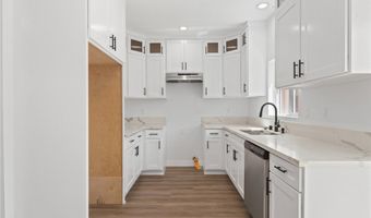 2102 E Stockwell St, Compton, CA 90222