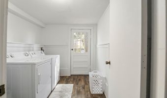 3925 NE 92ND Pl, Anthony, FL 32617