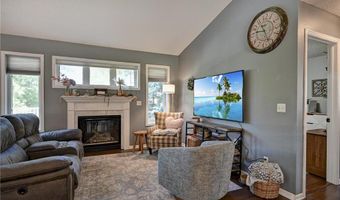 3729 Tower Pond Dr, Anoka, MN 55303