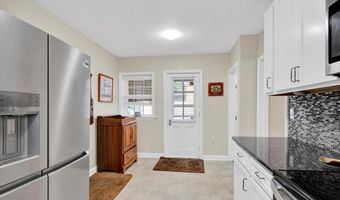 1611 ALSACE Rd, Reading, PA 19604