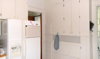 909 Poplar St, Atlantic, IA 50022