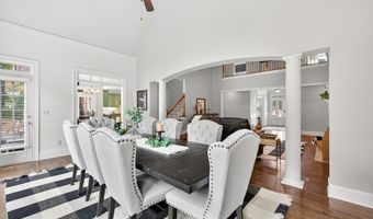 4759 Highland Point Dr, Auburn, GA 30011