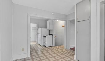 1741 6th St S, Wisconsin Rapids, WI 54494