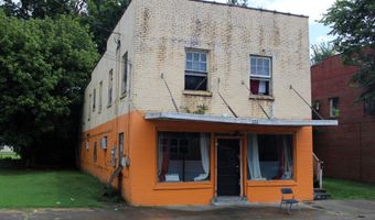 224 Maple St N, Ahoskie, NC 27910