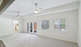 2601 County Line Rd NW, Acworth, GA 30101