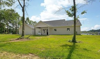 1011 7th St NW, Arab, AL 35016