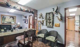 12450 Shortcut Rd, Biloxi, MS 39532