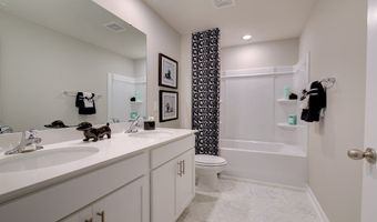 842 Adelston Ln, Weaverville, NC 28804