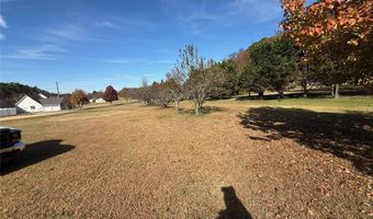 770 Johnson Lake Rd SE, Adairsville, GA 30103