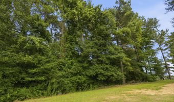918 Zetus Rd, Brookhaven, MS 39601