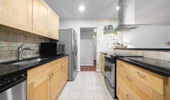 5337 Hendrix Dr, The Colony, TX 75056