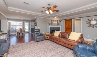 2013 S Cobblestone Cv, Brandon, MS 39042