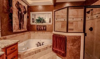 33 HATTIE, Atoka, TN 38004