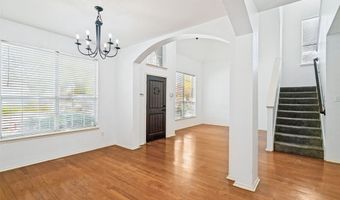 208 N Arbor Ridge Dr, Allen, TX 75002