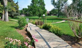 4887 White Rock Cir D, Boulder, CO 80301
