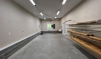 1208 Goodwin Rd, Apex, NC 27523