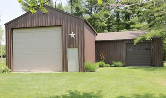 1739 S County Road 450 E, Avon, IN 46123