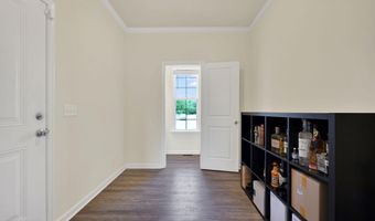 94 S RIDGE BROOK Dr, Felton, DE 19943