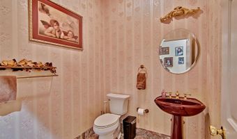 15522 SW 75TH St, Archer, FL 32618