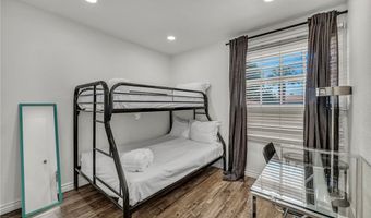 1334 Dorothy Ave 3, Las Vegas, NV 89119