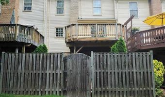 7411 SALFORD Ct, Alexandria, VA 22315