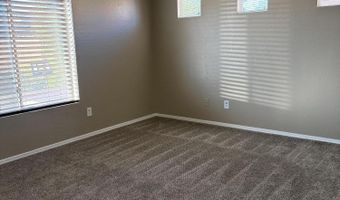 686 S 223RD Dr, Buckeye, AZ 85326