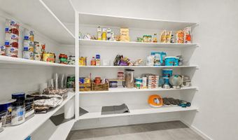 802 W JUDI Dr, Casa Grande, AZ 85122