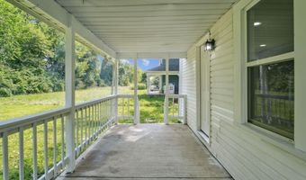 3059 E 8th Ave, Columbus, OH 43219