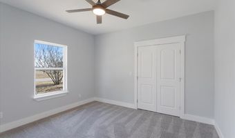 2355 County Road 376, Anna, TX 75409