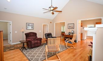 707 Mt Ebal Rd, Batesburg Leesville, SC 29006