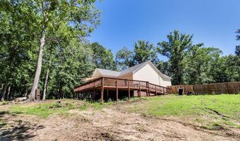2652 Bethany Church Rd, Lincolnton, GA 30817