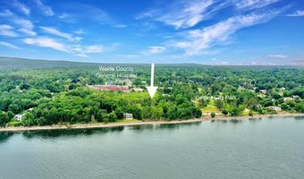 19 Glenview Ln, Belfast, ME 04915