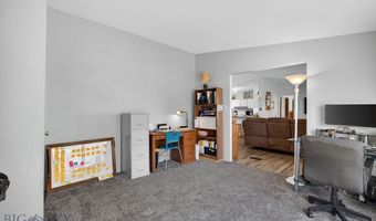 608 N Monroe St, Boulder, MT 59632