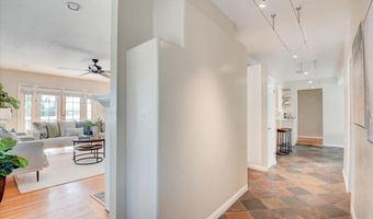 9230 Tropico Dr, La Mesa, CA 91941