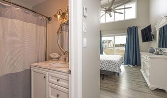 40113 W VIRGINIA Ave #2, Fenwick Island, DE 19944