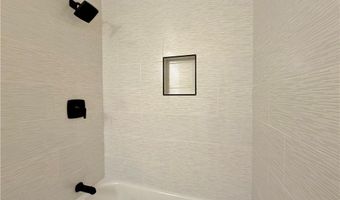 4875 E Baltimore Ave, Las Vegas, NV 89104