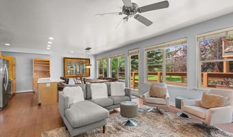 548 Evans Ct, Basalt, CO 81621