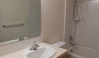 111 Sunset Ln, American Falls, ID 83211