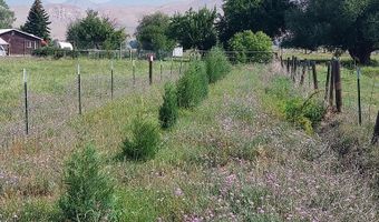 662 N Highway 93, Carmen, ID 83462