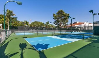 4078 Lemnos Way, Oceanside, CA 92056