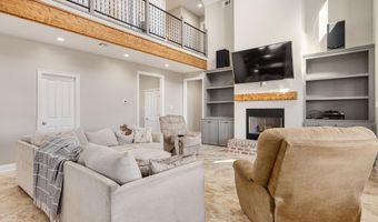 9925 La Highway 343, Abbeville, LA 70510