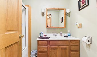 2456 Keim Hollow Rd, Allegany, NY 14706