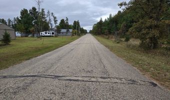 1228 15th Ave, Arkdale, WI 54613